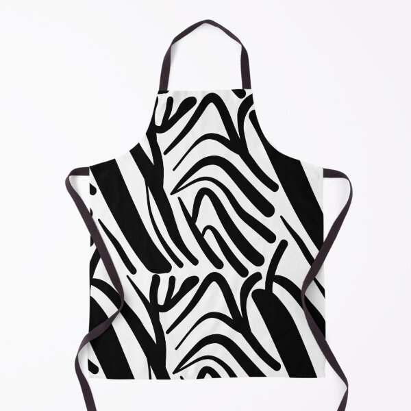 Item preview, Zebra designed and sold by Ammi77.