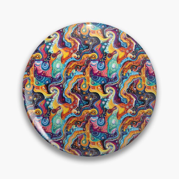Item preview, Art Abstract Design Artwork Art Lover designed and sold by tharika wiangkal.