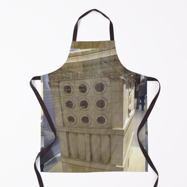 Item preview, Romanity - 1 designed and sold by walterfest.