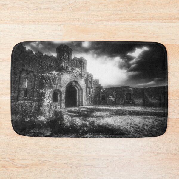 Item preview, Duckett's Grove designed and sold by View From The Grave.