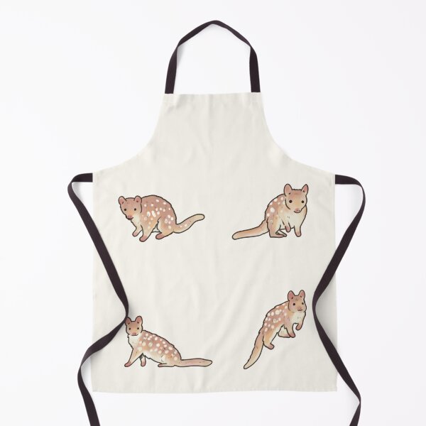 Item preview, quoll pack designed and sold by Artofmayara.