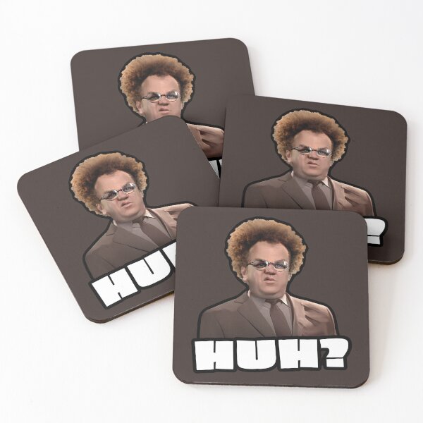 Item preview, Huh? Check it out! designed and sold by jedecelles.