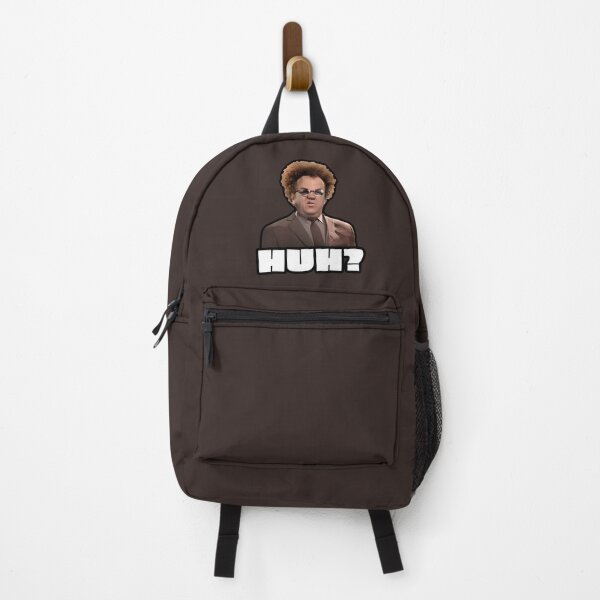 Item preview, Huh? Check it out! designed and sold by jedecelles.