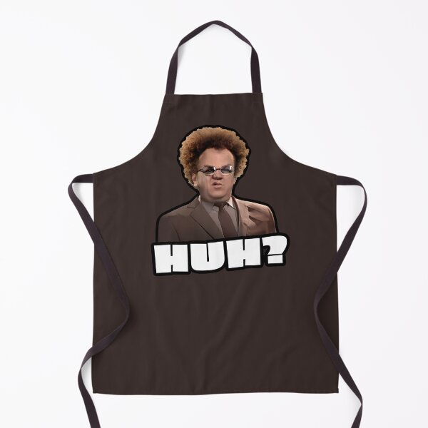 Item preview, Huh? Check it out! designed and sold by jedecelles.