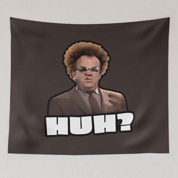 Item preview, Huh? Check it out! designed and sold by jedecelles.