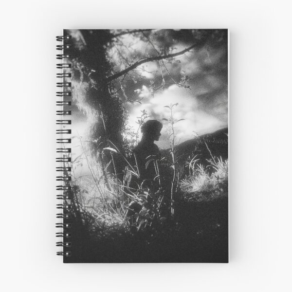Item preview, Echo of Nature designed and sold by View From The Grave.