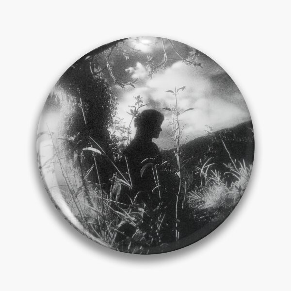 Item preview, Echo of Nature designed and sold by View From The Grave.