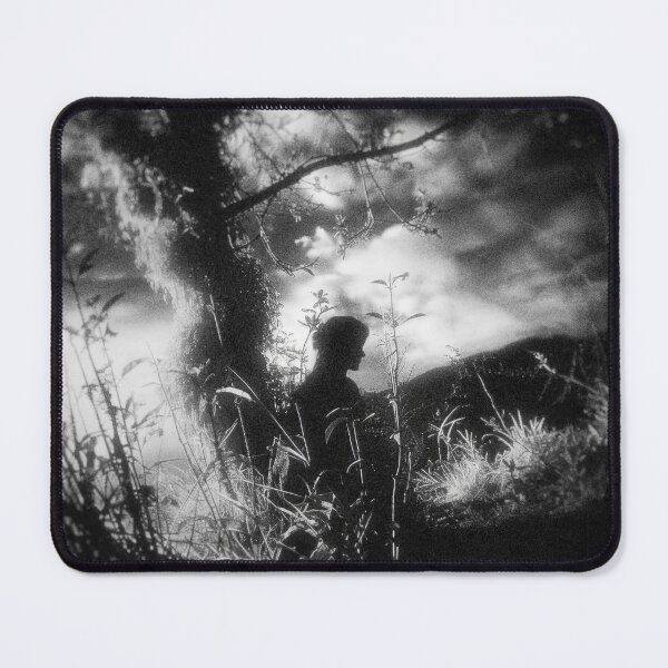 Item preview, Echo of Nature designed and sold by View From The Grave.