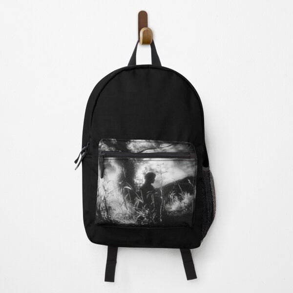 Item preview, Echo of Nature designed and sold by View From The Grave.