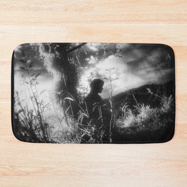 Item preview, Echo of Nature designed and sold by View From The Grave.