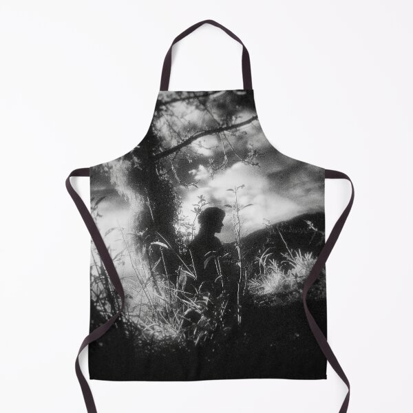 Item preview, Echo of Nature designed and sold by View From The Grave.
