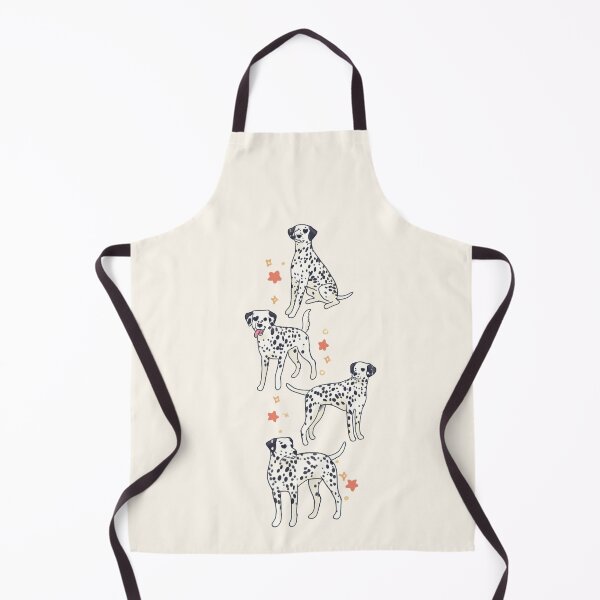 Item preview, dalmatian dogs designed and sold by Artofmayara.