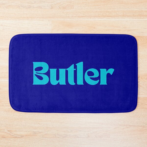 Item preview, Butler, Funny Cool Best color art designed and sold by artdragongift 15.