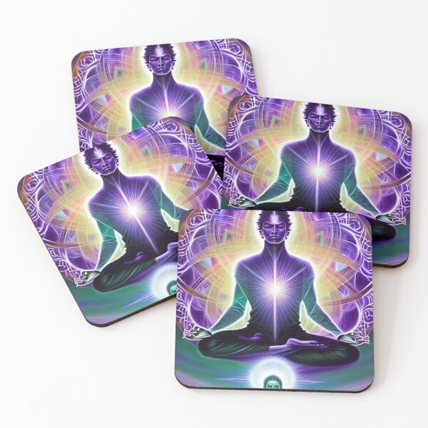 Item preview, Zen designed and sold by MatrixTattoo.