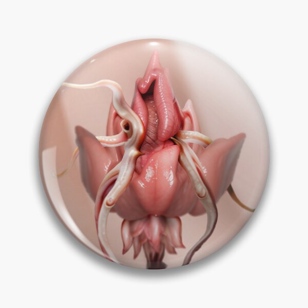 Item preview, Blossoming Beyond designed and sold by AbleBest789.