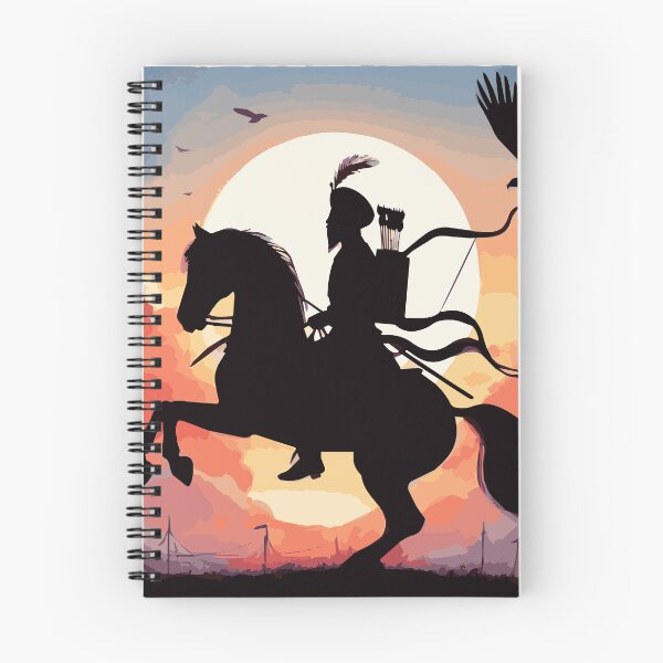 Item preview, Guru Gobind Singh Ji's silhouette designed and sold by Piegur.