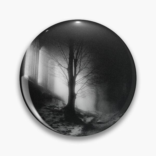 Artikelvorschau, Eternal Roots entworfen und verkauft von View From The Grave.