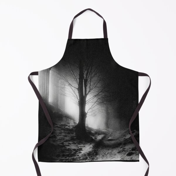 Item preview, Eternal Roots designed and sold by View From The Grave.