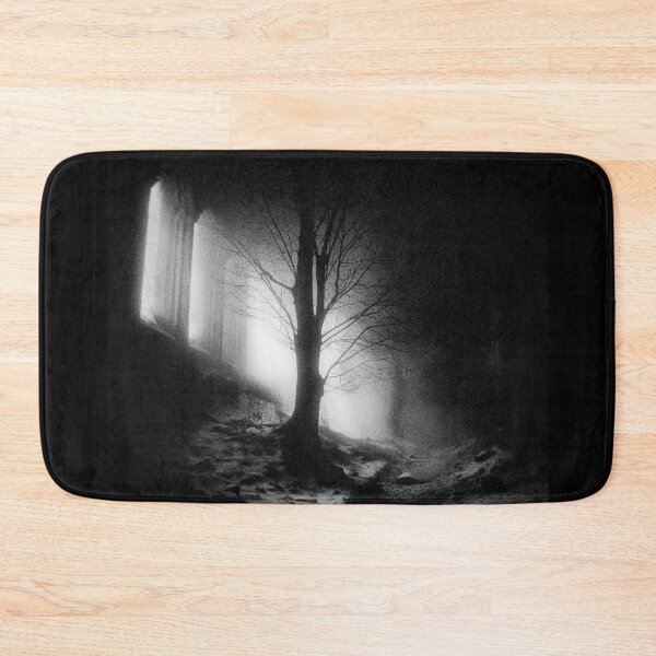 Item preview, Eternal Roots designed and sold by View From The Grave.
