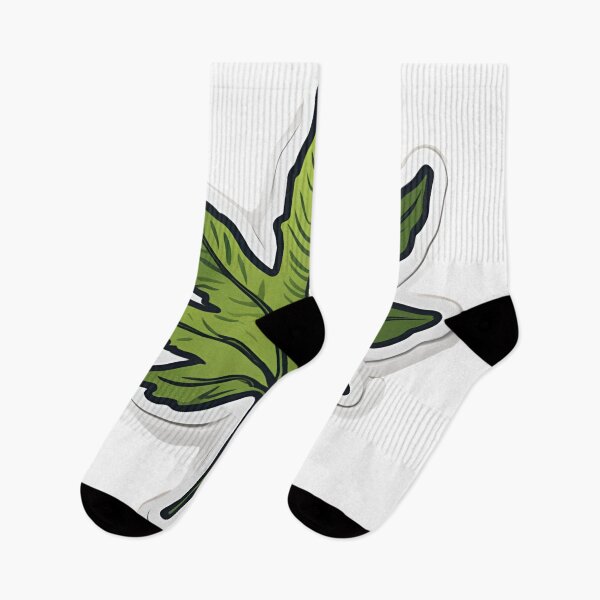 Item preview, Tropical leaf designed and sold by AKRE R.