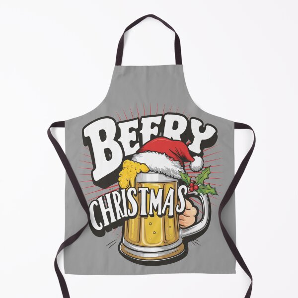 Item preview, Beery christmas - Christmas moment - Winter fest designed and sold by JansenGS.