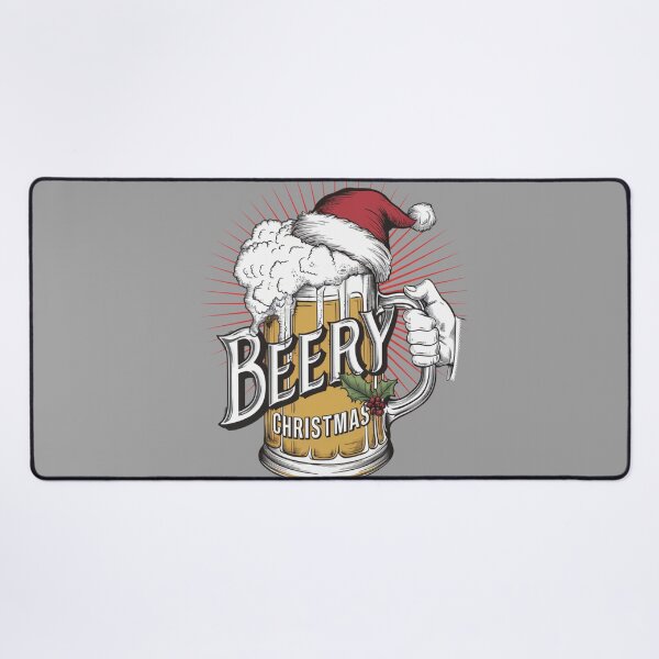 Item preview, Beery christmas - Christmas moment - Winter fest designed and sold by JansenGS.