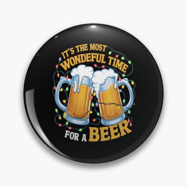Item preview, Beery christmas - Christmas moment - Winter fest designed and sold by JansenGS.