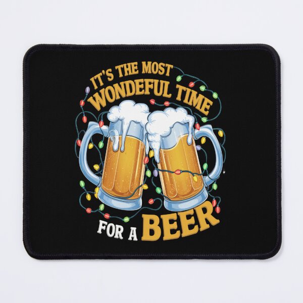 Item preview, Beery christmas - Christmas moment - Winter fest designed and sold by JansenGS.