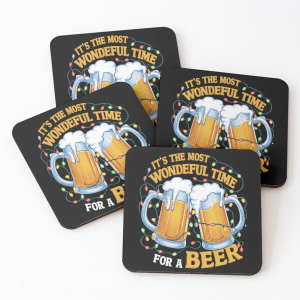 Item preview, Beery christmas - Christmas moment - Winter fest designed and sold by JansenGS.