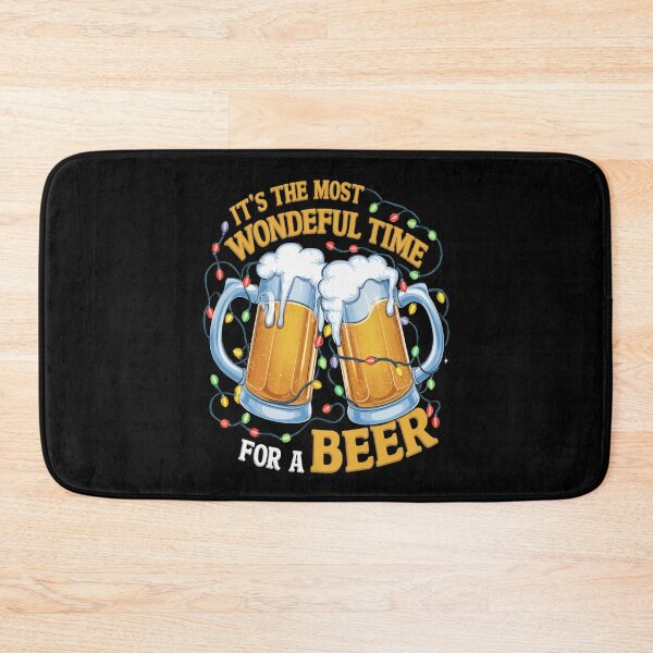 Item preview, Beery christmas - Christmas moment - Winter fest designed and sold by JansenGS.