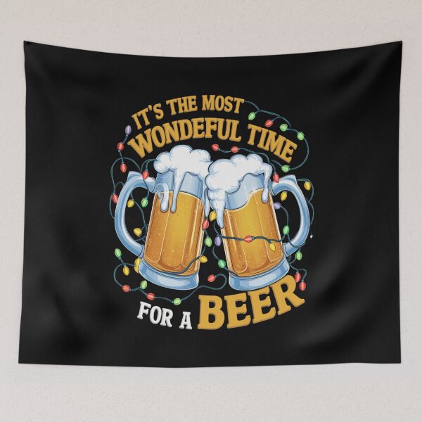Item preview, Beery christmas - Christmas moment - Winter fest designed and sold by JansenGS.