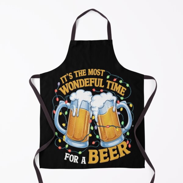 Item preview, Beery christmas - Christmas moment - Winter fest designed and sold by JansenGS.
