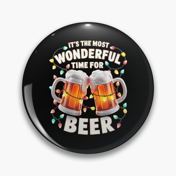 Item preview, Beery christmas - Christmas moment - Winter fest designed and sold by JansenGS.