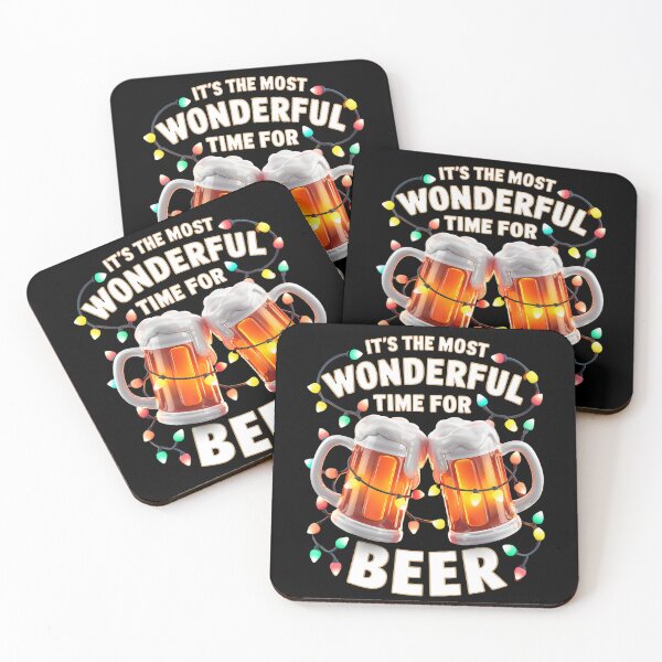 Item preview, Beery christmas - Christmas moment - Winter fest designed and sold by JansenGS.