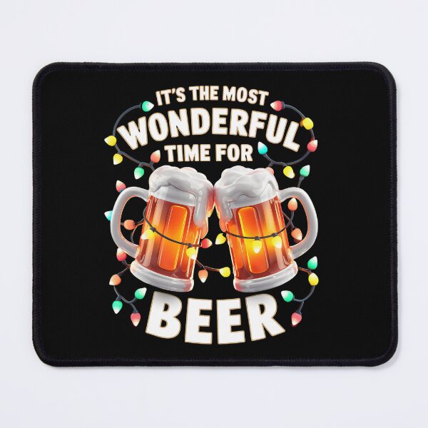 Item preview, Beery christmas - Christmas moment - Winter fest designed and sold by JansenGS.