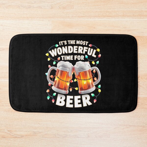 Item preview, Beery christmas - Christmas moment - Winter fest designed and sold by JansenGS.