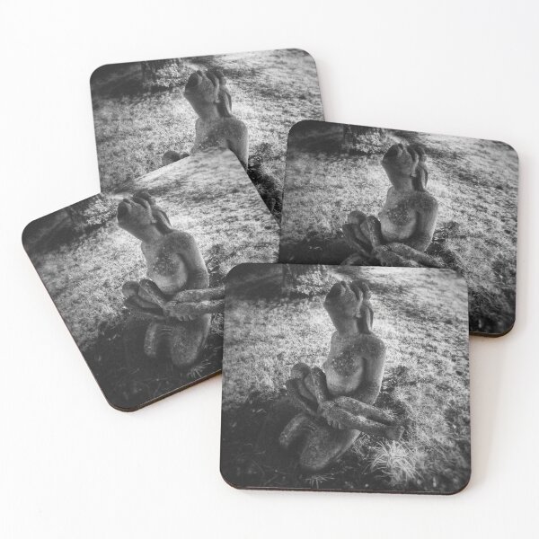 Item preview, Eternal Lament designed and sold by View From The Grave.