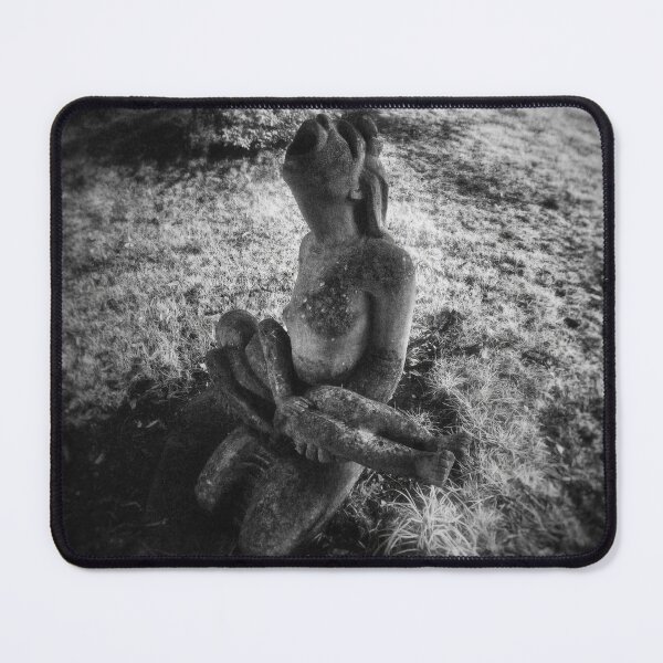 Item preview, Eternal Lament designed and sold by View From The Grave.
