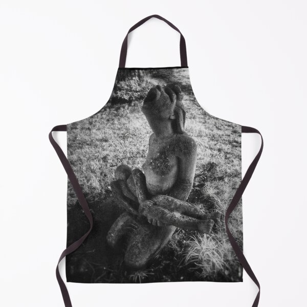 Item preview, Eternal Lament designed and sold by View From The Grave.