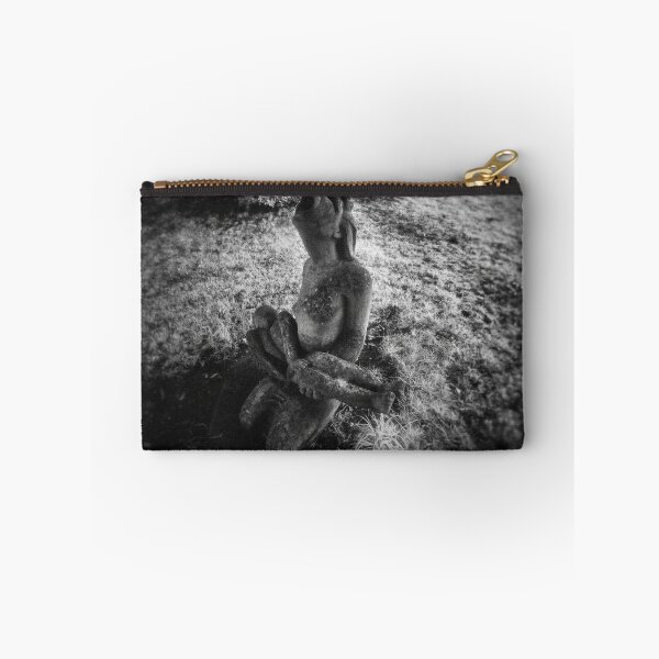 Item preview, Eternal Lament designed and sold by View From The Grave.