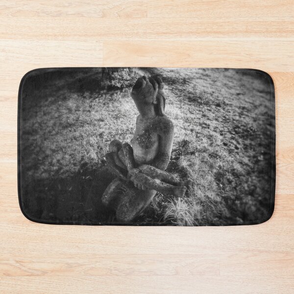 Item preview, Eternal Lament designed and sold by View From The Grave.