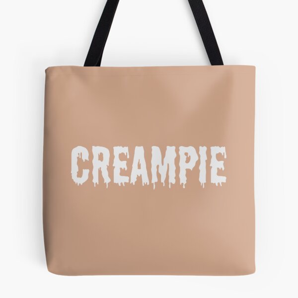 Item preview, Creampie Erection designed and sold by Ameliatra Design.