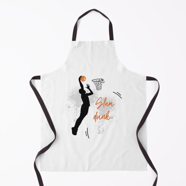 Item preview, SLAM DUNK designed and sold by World4Tees.