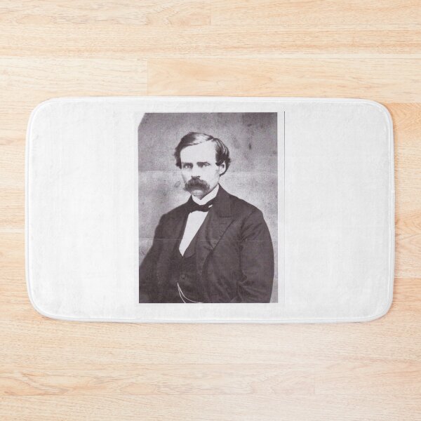 Item preview, Old Photo Of Man designed and sold by BeatPoet.