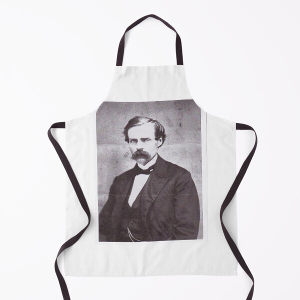 Item preview, Old Photo Of Man designed and sold by BeatPoet.