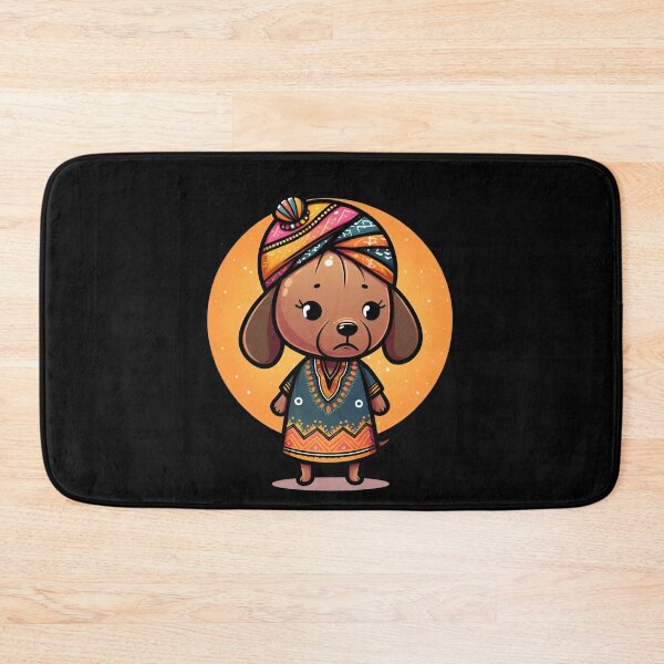 Item preview, Childless Dog Lady designed and sold by CatherineLievre.