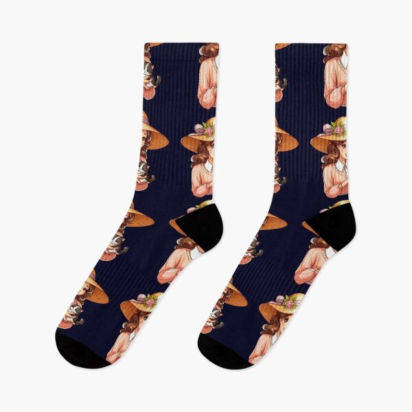 Item preview, Childless Cat Lady designed and sold by CatherineLievre.