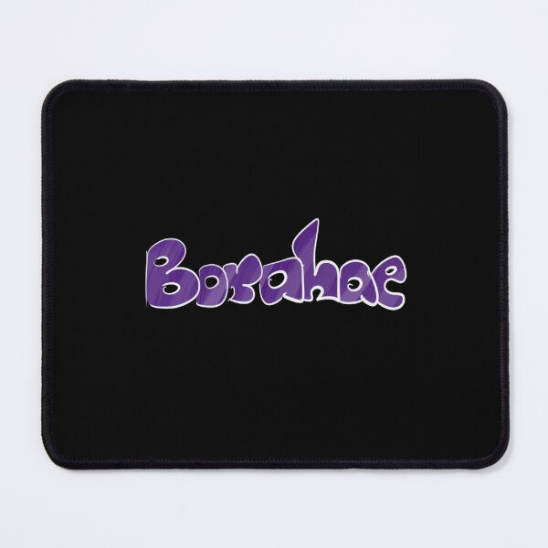 Item preview, BTS Borahae designed and sold by simranspace.