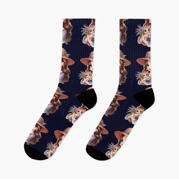 Item preview, Childless Cat Lady designed and sold by CatherineLievre.