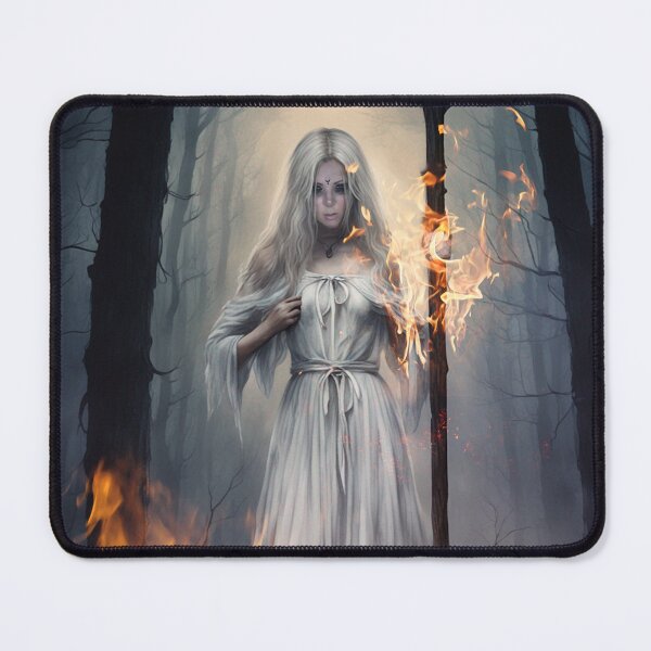 Item preview, Sanctify Me designed and sold by FrozenMistress.
